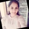 Nishmitha