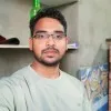 Sonu Bairwa
