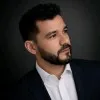 Roberto