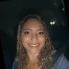 CRISTIANE DE OLIVEIRA