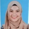 Nur Syakira Afiqa Mohamed Elham
