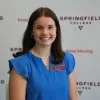 Faye Lofgren