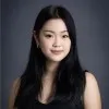 Vicky Pan