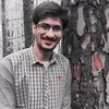 Muhammad Awais