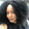 Dwan Sanders