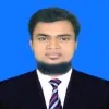 MD SHAMIM