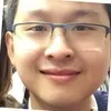 Jeffrey Chua