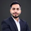 Junaid Rashid