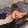 Fareeha Taji