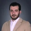 Mohannad Al