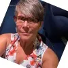 Debra Saracione