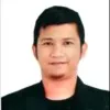 John Tom Elliot Escobar