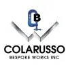 Peter Colarusso