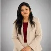 SABITA SHAW