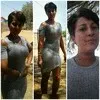 trisha orlam