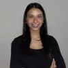 Elena Athanasopoulos
