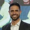 André Silveira