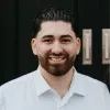 Danny Duronio