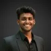 Alan Joseph Shaji