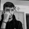 Krupesh Patel