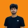 Rishabh Shukla