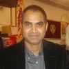 David Mudumala