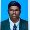 Guruvel Sarveshwar
