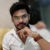 Shivam