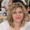 Hagit Binyamin