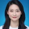 Ashley Sun