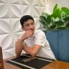Nanang AS