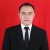 Wahyutriatno Fajar Kusumo