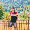 Ashish Bhardewaj