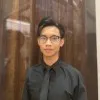 Thien Pham