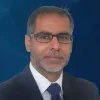 Azhar Baig