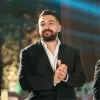Doctor Tharwat