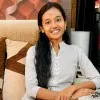 Devathi