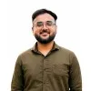 Ayush Kumar Singh