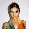 Arlynn Castaneda