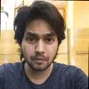 Praveen Sinha