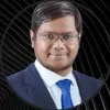 Saurya Nath