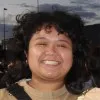 Justine Mikaylee Jose