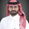 Yousef Alasiri CDMP ®