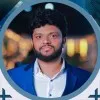 Mohamed Mustafa