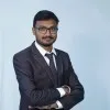 Subham Subudhi