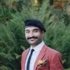 Vishaal Dokras