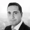 Elan Hakimian