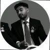 Mustafa Zeyad