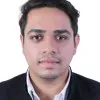 faisal iqbal