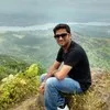 Lokesh Dewase